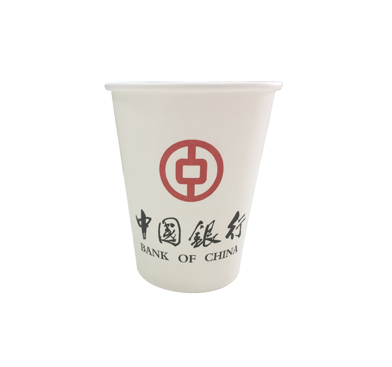 中国银行